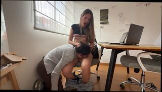 Video 1656108633: fetish lesbian babe, fetish lesbian sex, fetish lesbian ass, blonde lesbian babes kissing, lesbian masturbation kissing, amateur lesbian kissing, big ass lesbian babes, hardcore lesbian babes, latin lesbian kissing, taboo lesbian sex, big ass latin colombiana, touching clitoris, hard clitoris