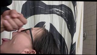 Video 1654936623: fetish milf big ass, fetish sexy milf, milf amateur fetish, fetish milf fucked, fetish milf blowjob, fetish german milf, hot milf fetish, sexy milf fuck cum, milf tits cum ass, milf hot sexy mom, girls hot sexy fetish, sexy milf mommy, sexy latin milf fucked, sexy amateur mature milf, tits milf love sex, milf fucks big dick, best hot milf mom, milf teaches girl, milf college girl, milf big tits casting, milfs mouth cummed, girl blow job, nerdy girl, amazing blow job