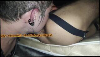 Video 1591591683: bareback gay orgy party, creampie group sex orgy, amateur bareback orgy, rough gay bareback sex, bareback big dick gay, gay college orgy, halloween orgy