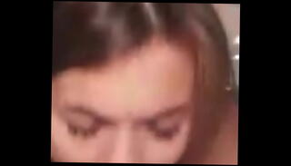 Video 1594095185: mia khalifa, sex cam girls webcam, teen slut deep throats, teen sucking deep throating, teen deep throat blowjob, tits teen deep throat, teen blows big dick, small tits teen slut, blows thick dick