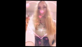 Video 1093943303: crossdresser sissy anal solo, femdom sissy joi, sissy slut crossdresser anal, sissy crossdresser trans, sissy crossdresser ass, amateur sissy crossdresser, sissy crossdresser teen, sissy training joi, blonde sissy crossdresser, sissy cuckold, solo anal toy teens, sissy ass fuck, sissy trap fucks, hot sissy ass, big ass sissy, red sissy, lingerie sissy