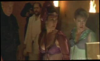 Video 32835201: tia carrere, goddess compilation, compilation milf, sexy compilation, compilation straight, celebrity compilation, compilation asian