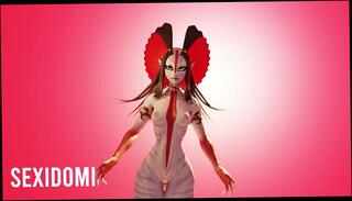 Video 1663928583: cartoon anime, vintage cartoon, vintage hardcore anal, vintage behind, sexy