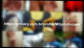 Video 1656239723: dick solo cumshots compilation, compilation solo male masturbating, amateur homemade cumshot compilation, big dick masturbation compilation, solo men masturbating, solo muscular male