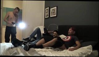 Video 1657759171: big cock shemale webcam, amateur big cock shemale, mature shemale big cock, cock fucking, big cock hd