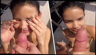 Video 1157013895: lilly thai, doggy style cumshot compilation, skinny teen doggy style, doggy style fuck compilation, amateur doggy style compilation, teen facial cumshot compilation, skinny amateur teen homemade, skinny teen pussy fucked, tit fuck cumshot compilation, doggy style fuck cum, hardcore doggy style teen, skinny teen cowgirl, skinny small tits teen, orgasm cum compilation, skinny petite teen fucked, skinny amateur asian teen, skinny teen big cock, cum play compilation, young skinny teen, best compilation, teen vs big cock