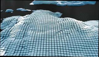 Video 1655323401: gay studs bareback fucking, gay jocks bareback, fuck white studs bareback, stud barebacks cock, studs bareback sex, uncut cock bareback, studs anal bareback, big uncut cock bareback, barebacked latino jock, hot jock bareback, barebacks young stud, gay sex bareback boy, gay couple bareback fucking, gay dude bareback fucking, bareback homosexual guys fuck, bareback big dick gay, gay college jock, fucking bareback hd, english jock