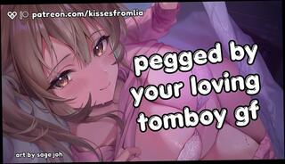 Video 1656904853: strapon femdom pegging anal, femdom pegging submissive, rimming femdom fetish, pegging submissive boy friend, amateur femdom pegging, femdom strapon sex, solo girl fingering playing, gentle femdom pegging, dom pegs, femdom hentai, solo male fingering, solo female fingering, solo anal toy sex, good anal submissive sex, erotic solo girl, girls fingering kissing, blowjob kissing fingering, girls rimming men, intimate pegging, first time pegging, loves pegging, romantic pegging, positive femdom