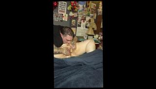 Video 1664370333: bbw fingers pussy, pussy fingering fetish, fingering fisting pussy, fingering pussy amateur, fingering creamy pussy, fingering shaved pussy, wife fisted