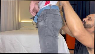 Video 1612761085: 3d gay, amateur 3d