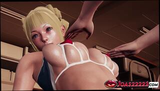 Video 1663094453: anime hentai 3d uncensored, hentai cartoon animation uncensored, hentai cartoon anime big, squirt 3d hentai, big ass 3d hentai, big titted 3d anime, orgasm 3d hentai, 3d hentai anal, pov big tits massage, hentai rimjob, rimjob ass licking, amateur squirting orgasm, sexy hentai, massage moaning, blonde hentai, ass spanked red, big ass yoga, big ass leggings