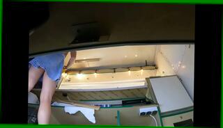 Video 1658848855: sexy femdom, femdom chicks, big ass femdom, homemade femdom, femdom pussy, amateur femdom, femdom boss, sweet femdom, femdom panty, lingerie femdom, femdom beauties, femdom shaving, blonde femdom, sexy ass wet pussy, perfect ass wet pussy