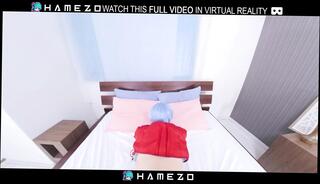 Video 1654285451: horny girl sucking cock, horny girls sucking fucking, girl cock sucking pussy, tit girl sucks cock, blowjob girl sucking cock, blowjob handjob tit fuck, fuck horny hard cocks, cock sucking pussy rubbing, girl fucking harder sucking, cock sucking wet pussy, sucking cock spreading, sucking shaved pussy fucking, horny sucking big cock, asian girl sucking cock, cowgirl cock sucking, fucks hard straight girl, suck biggest cock, pussy fucked hard close, shaved pussy legs spread, cock sucking cosplay, bed sucking cock, cock sucking hd, vr fucking