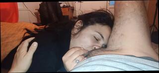 Video 1656048091: stepdad bangs stepdaughter, stepdad fuck stepdaughter ass, stepdad fucks teen stepdaughter, stepdad stepdaughter sex, stepdaughter loves stepdads, sucking stepdads big dick, amateur couple banging, ass brunette teen stepdaughter, stepdad fucks cums, sex anal stepdad, stepdaughter's ass pussy, straight stepdad fucks, stepdaughter face fucked, stepdaughter mouth fucked, stepdad blowjob, banged homemade, year's bang, older stepdad, natural stepdaughter, long bangs, hottest banging, stepdaughter hd, girl friend passionate, coitus