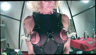 Video 1214756101: vintage shemale solo, solo masturbation sex toys, shemale solo orgasm, big tits shemale solo, amateur orgasm solo, pumped nipples, solo orgasm hd, mature solo orgasm, stockings solo masturbation