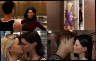 Video 1664027961: 3d anime milf, amateur wife milf stepmom, homemade amateur milf stepmom, milf stepmom anal fucked, ass milf stepmom fucked, tits milf stepmom fucked, ass milf doggy fucked, 3d animation sex game, 3d animation hot sex, 3d anime big boobs, sexy 3d anime, cheating stepmom milf fucks, sister fucked doggy, anal mature stepmom milf, big boobs milf aunty, stepmom milf fucks young, milf mom stepmom, sexy milf feet, anime step sister, milf stepmom shares, hd 3d animation, old milf stepmom, husband fucks wife doggy, american aunty sex, milf anal experience, anime straight, uncensored