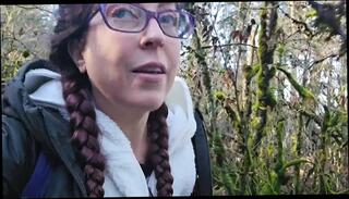 Video 1663982931: pissing peeing fetish, solo pee fetish, pissing peeing girls, hairy pussy peeing, hairy ass solo, pee desperation pissing, pee pissing outdoor, amateur girl pee, hairy pussy tight ass, hot hairy pussy girl, big ass hairy pussy, hairy pussies straight, girl pees jeans, cute girl pee, long hairy pussy, hairy pussy hd, two pee, hairy nerdy, nerd solo, hot canadian girl