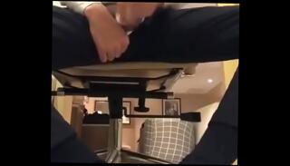 Video 1330543875: toy masturbation cum, toys ass cums, toys masturbate big ass, cumshot cumming, asian cum