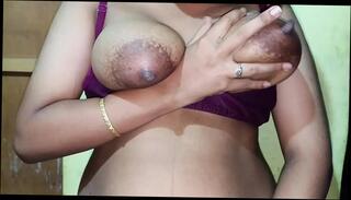 Video 1657159941: teen virgin girl fingers, teen sister fucks brother, indian aunty fucked doggy, brother step sister homemade, brother step sister hardcore, brother step sister sex, aunty doggy style sex, brother sister mom, desi aunty doggy style, hot indian aunty fingers, sister step brother shared, brother step sister taboo, sister step brother family, sister loves step brother, brother step sister first, first time fingering virgin, feet step sisters, milk aunty, indian aunty cum swallow, indian couple sex aunty, indian wife fucked doggy, doggy style sex cumshot, straight virgin teen, desi indian girl stepsister, indian old aunty fuck, virgin girl 18 year, aunty fucking step son, amazing homemade doggy style, hottest homemade doggy style, rough doggy style cum, doggy style fuck close, desi doggy style hd, boss's step brother, foreplay doggy style, mother step sister