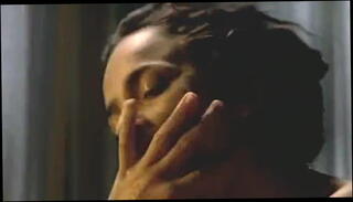 Video 27796801: alice braga, skinny latin babe, skinny brunette babe, kissing skinny, softcore babes, skinny straight, celebrity softcore, skinny brazilian, compilation