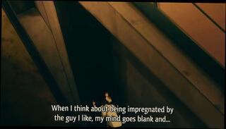 Video 1665412213: hairy pussy fucked doggy, hairy pussy fucked creampie, doggy style fuck hentai, creampie doggy style orgasm, doggy style sex creampie, doggy style blowjob creampie, doggy style creampie big, nipples sucked hairy pussy, boobs hairy pussy fucking, tits hairy pussy fucked, doggy style fucked titty, hairy pussy fucked blonde, creampie pussy fucking outdoor, hairy pussies kissing, fuck female creampie, fucked big tits cum, tits cum inside, pussy tongue fucked, big tits loves cum