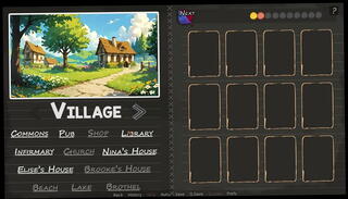 Video 1656633395: hentai porn animated 3d, cock 3d hentai animation, porn anime hentai busty, 3d hentai anime game, sexy 3d hentai, 3d hentai blowjob, 3d toon porn, 3d hentai teen, caught step sis, 3d hentai cute, japanese hentai anime, huge cock hentai, taboo hentai game, busty date