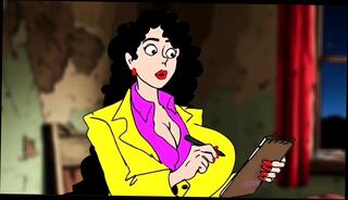 Video 1653604241: hentai anime cartoon fuck, hentai anime sex cartoon, hentai story animated cartoon, hentai cartoon anime big, doggy style anime hentai, ass fuck cartoon animation, girl cartoon sex anime, cartoon tit fuck doggy, hentai sexy anime girls, bbw fucked doggy style, hentai anime big boobs, cartoon animated comics, fantasy hentai animation, hot anime hentai, hentai anime hd, dirty bbw slut, natural tits doggy style, cartoon porn, anime straight