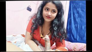 Video 1663439261: ass indian aunty doggy, aunty doggy style sex, pov doggy style sex, pussy doggy style pov, cock doggy style pov, stepmom pov sex, girl doggy style pov, big cock pov doggy, pov blowjob doggy style, desi aunty doggy style, indian chubby aunty, aunty doggy style hard, pov taboo stepmom, chubby slut sucks cock, boob indian aunty sucking, indian aunty pussy licking, pov cock talks dirty, sucks huge cock pov, pov blowjob tight ass, aunty sex indian hindi, indian aunty moaning, aunty sex story, chubby married girl, aunty sex hd, doggy style straight, sexy boobs tight pussy, slutty