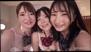 Video 1653893734: squirt piss compilation, pissing pee compilation, jav uncensored squirting, japanese squirt compilation, asian squirt compilation, jav uncensored hd, squirting japanese babe
