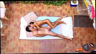 Video 1656439953: romantic amateur fuck, amateur fucked outdoors, amateur public fuck