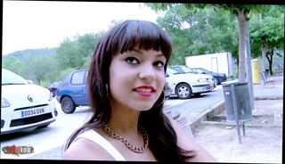 Video 1664659611: sasha jones, hairy pussy fucked doggy, doggy style fucked squirting, pussy banged doggy style, babe banged doggy style, blowjob hairy pussy fucked, blowing doggy style fucking, squirting pussy rides, pussy doggy style sex, hairy old pussy fucked, nude hairy pussy, hairy pussy rides big, brunette babe fucked doggy, hairy straight nude, squirt female ejaculation, sweet pussy squirting, good doggy style fucking, love doggy style fucking, cute pussies squirt, doggy style fucking mouth, hairy pussy hd, squirting 18 year old, squirt shoot, fucking copulating, coitus