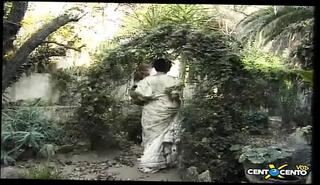 Video 1619284421: tavalia griffin, maria bellucci, double penetration anal orgy, milf double penetration anal, vintage double penetration, vintage amateur orgy, vintage milf sex, milf double blowjob, italian vintage orgy, double penetration anal orgasm, amateur milf homemade anal, amateur milf blowjob cumshot, hard anal double penetration, amateur milf blows, double penetration hottest, amateur milf home, orgy straight, very vintage