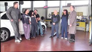 Video 1601406411: bang orgy, ass bang big titted, ass banged mouth, bangs sexual, big natural tits banged, women banged, banging blowjob, bang straight, banging pleasures, high heels bangs, bang car, old mature orgy, biggest orgy, banging older, mature orgy hd, stockings banged, old woman, broken ass