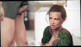 Video 1653453481: 3d anime milf, squirting orgasms wife milfs, squirting milf pussy fucked, animated 3d sex porn, milf pussy fucked doggy, ass milf doggy fucked, doggy cumshot milf anal, amateur milf fucked doggy, 3d porn game animation, milf squirts fucks hard, 3d animation hot sex, mom 3d animation, titted 3d anime, big titted 3d anime, mature milf fucked doggy, milf extreme squirt, hd 3d animation, milf play squirt, husband fucks wife doggy, natural tits milf fucks, squirting vagina, hot milf wife meets, woman squirting, squirting straight, animation part 1