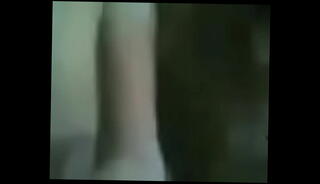 Video 1279127765: petite asian amateur