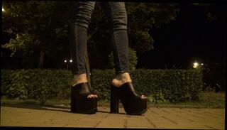 Video 1606916001: fetish crossdresser sissy, pov feet fetish, sissy crossdresser ladyboy, sissy crossdresser shemale, amateur sissy crossdresser, skinny ladyboy pov, high heels feet fetish, young sissy crossdresser, amateur public pov, european amateur pov, pov amateur outdoor, pov hd amateur, feet shoes, polish crossdresser, sexy