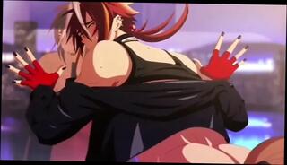 Video 1658520941: gay twink boy fingered, ass fuck cartoon animation, cartoon sex anime, animation cartoon hardcore, big ass anime cartoon, twink anal fingering, fingered teen twink, finger fucking ass licking, twink boy sex hot, twink gay boy young, twinks outdoor gay sex, twink boy cock, monster cock gay sex