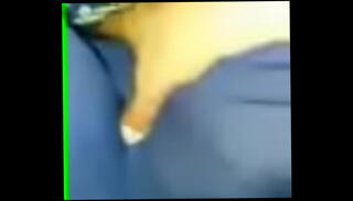Video 848382045: femdom pussy, arab femdom, wet arab pussy