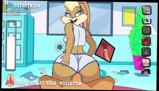 Video 1655598823: creampie furry hentai, furry hentai cartoon, creampie dripping cum pov, pov reverse cowgirl creampie, pov thick thighs creampie, hentai cartoon big ass, pov riding creampie, hentai pussy creampie, wet girl fetish pov, pov creampie inside, female pov creampie, blonde pov creampie, dripping creampie moaning orgasm, hentai bunny girl