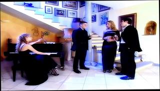 Video 1663163621: toni ribas, eva falk, couple swingers milfs fucking, swinger anal milf, milf blonde swinger, slut milfs blowjob anal, milf ass fucked anal, milf ass fuck cum, swingers couple sex, milf loves anal sex, milf porn sex, ass milf pornstars, milfs mouth cummed, milf anal hd, straight milf, couple copulating, cum face slut, two cum sluts, anal coitus