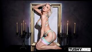 Video 1667066785: kenzie taylor, squirting cum fingering pussy, doggy fingering pussy fucking, doggy style squirting anal, doggy style ass fingering, fingering squirting masturbation, fingering big squirt, blowjob ass fucked doggy, deep throat anal fingering, cowgirl doggy style anal, doggy reverse cowgirl fuck, doggy style fucked titty, doggy style fuck facial, pussy blondes finger fuck, big tits squirting pussy, handjob pussy fingering, mouth pussy doggy style, doggy style spooning, doggy style tattooed, babe anal, babe spoils