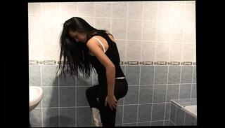 Video 1598270361: amateur big cock blowjob, straight amateur cock, amateur home blowjob, amateur blowjob hd, big cock stories, big cock shower, porno