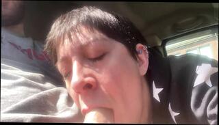 Video 1554537701: cum sucking blowjob, mom blowjob cum, homemade blowjob cum, sucking blowjob cumshot, straight suck cum, great blowjob cum, mom amazing blowjob, sucking mouth cum, nice blowjob cum, best homemade blowjob, cum mouth beautiful, best american blowjob, good cum