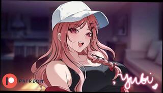 Video 1643305723: cartoon hentai uncensored, lesbian hentai uncensored, hentai uncensored pov, hentai uncensored girl, amateur lesbian pov, friend uncensored hentai, hentai asian pov, lesbian mommys girl, amateur lesbian erotic
