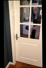 Video 1624668581: milf pissing pee, pissing peeing girls, solo girl peeing, amateur milf pisses, pee watersports, pee humiliation, hot milf pee, piss mature milf, british milf solo, redhead milf solo, milf solo hd, amateur redhead milf homemade, straight amateur solo, women peeing, very hot amateur milf, good pee, bad sister, mother pissing