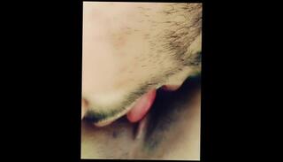 Video 1619814713: babe pussy licking girl, girls ass pussy licked, babes tits pussy licked, amateur girl pussy licked, amateur wife pussy ass, indian wife pussy licked, girl friend pussy licking, college girl pussy licked, pussy licked asian babe, girl friend blowjob tit, babe pussy licking big, pussy licking best friend, sexy indian