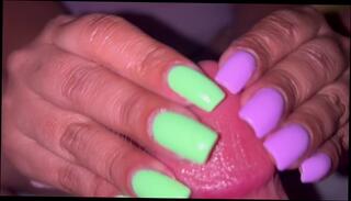 Video 1599094363: pov oil handjob, oiled pov dick, oil milk, milk fetish, pov amateur homemade teen, oil handjob big dick, oil handjob cumshot, sexy oiled teen, oiled latin teen, brunette teen oiled, nails milking, milks neighbor, romantic oil, long nails tease