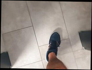Video 1605236461: fetish massage, gay massage handjob, amateur gay massage, fetish gay masturbation, master piss, hot gay massage, gay black massage, short piss, tattooed massage, massage german, public massage, hd massage, hot muscular gay, gay locker