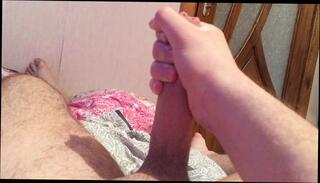 Video 1623960911: cock masturbation solo cumshot, solo big cock masturbation, solo masturbation gay, solo amateur masturbation, hot solo masturbation, solo masturbation hd, ukrainian gay, man masturbation