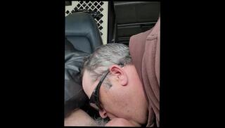 Video 1579099723: uncut cock gay sucking, sucking big uncut dick, daddy blows uncut, big uncut dick cum, amateur uncut cock, uncut cock blowjob, straight uncut cock, beautiful uncut dick, guy big uncut dick, uncut cock head, uncut mature guy, uncut public, blow job sucking dick